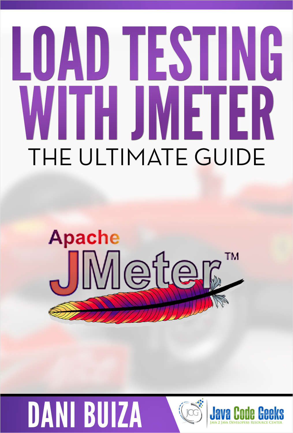 JMeter Tutorial Free Guide