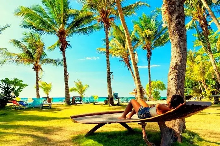 Easter Holiday Getaways 2023 Most Searched Easter Weekend Destinations | Traveltriangle