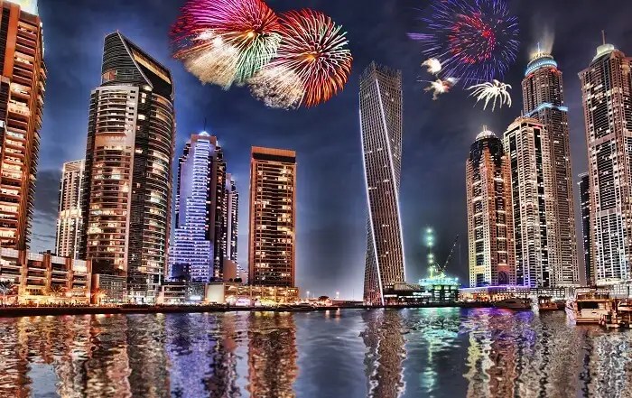 Culture And Holiday Of United Arab Emirates 2023 10 Popular Festivals In United Arab Emirates You Must Attend