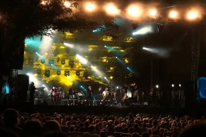 Long Branch Jazz And Blues Festival 2023 10 Glorious Jazz Festivals In Australia That You Must-Attend!
