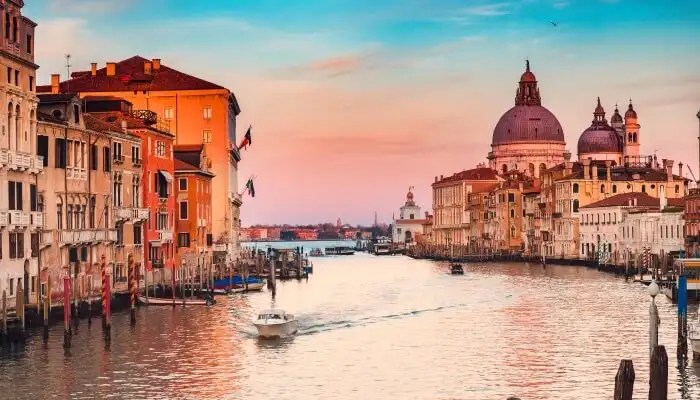26 Best Places To Visit In Venice In 2022 The Romantic City!