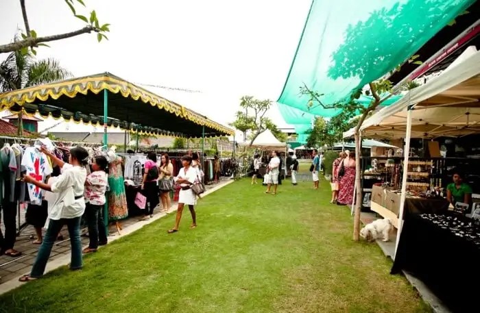 Top 9 Markets In Uluwatu Bali That Will Grab Your Attention In 2021