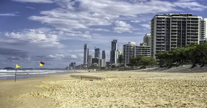 Queensland In December Your Complete Tour And Travel Guide