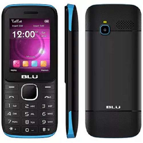 Should You Buy A Disposable Phone For Your Trip To Brazil