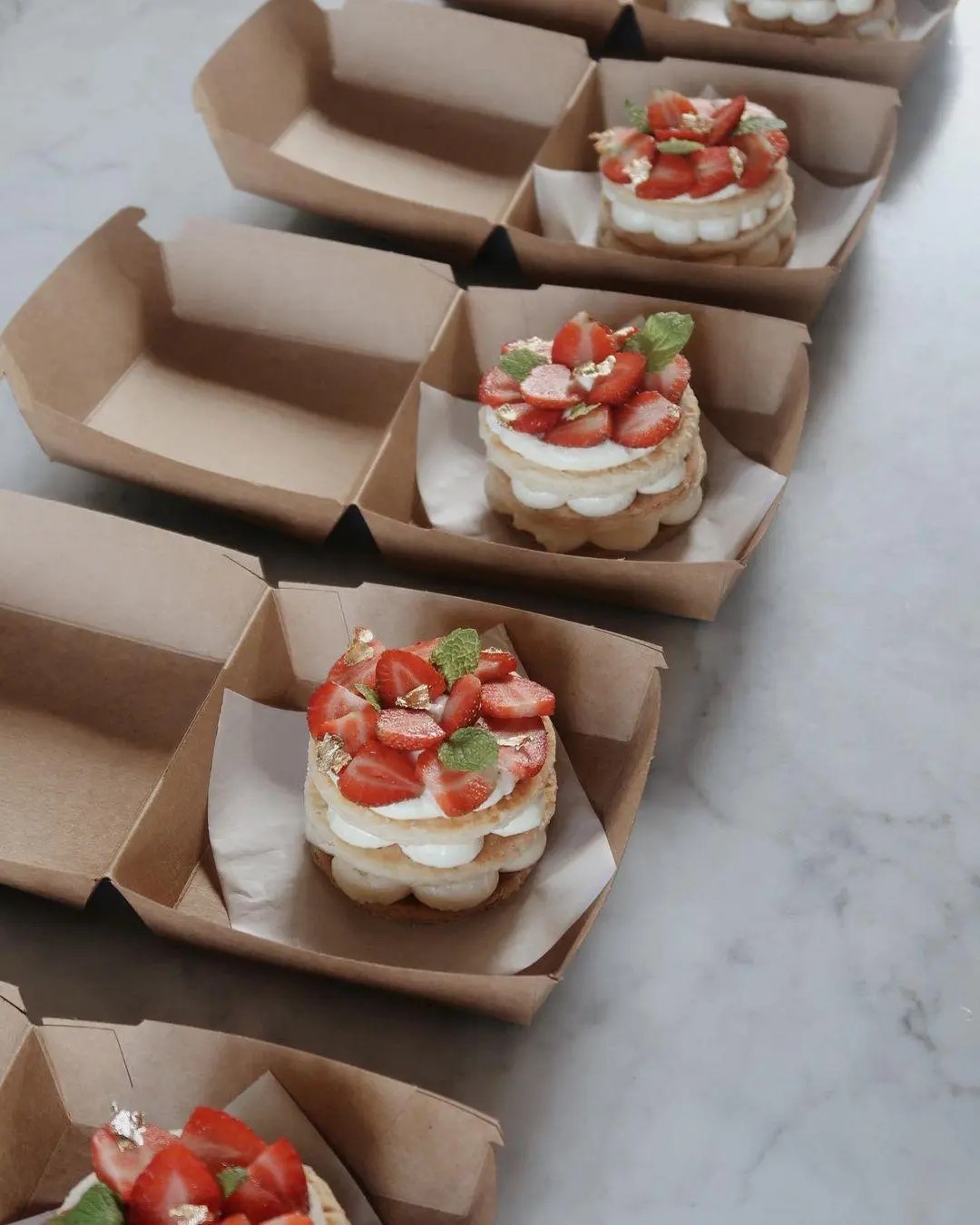 The Bali Bible Fruit Crush Bali