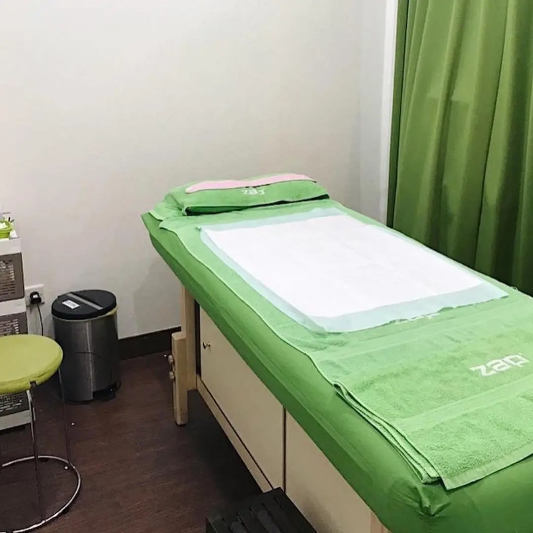 The Bali Bible ZAP Premiere Bali