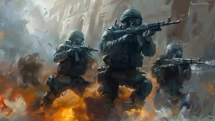 Военные «засветили» карту Генштаба: Николаевская и Одесская области – наши Военные «засветили» карту Генштаба: Николаевская и Одесская области – наши