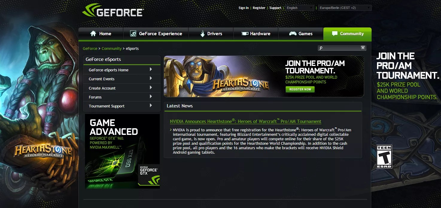 AutoWear, il plugin di Tasker per automatizzare i
