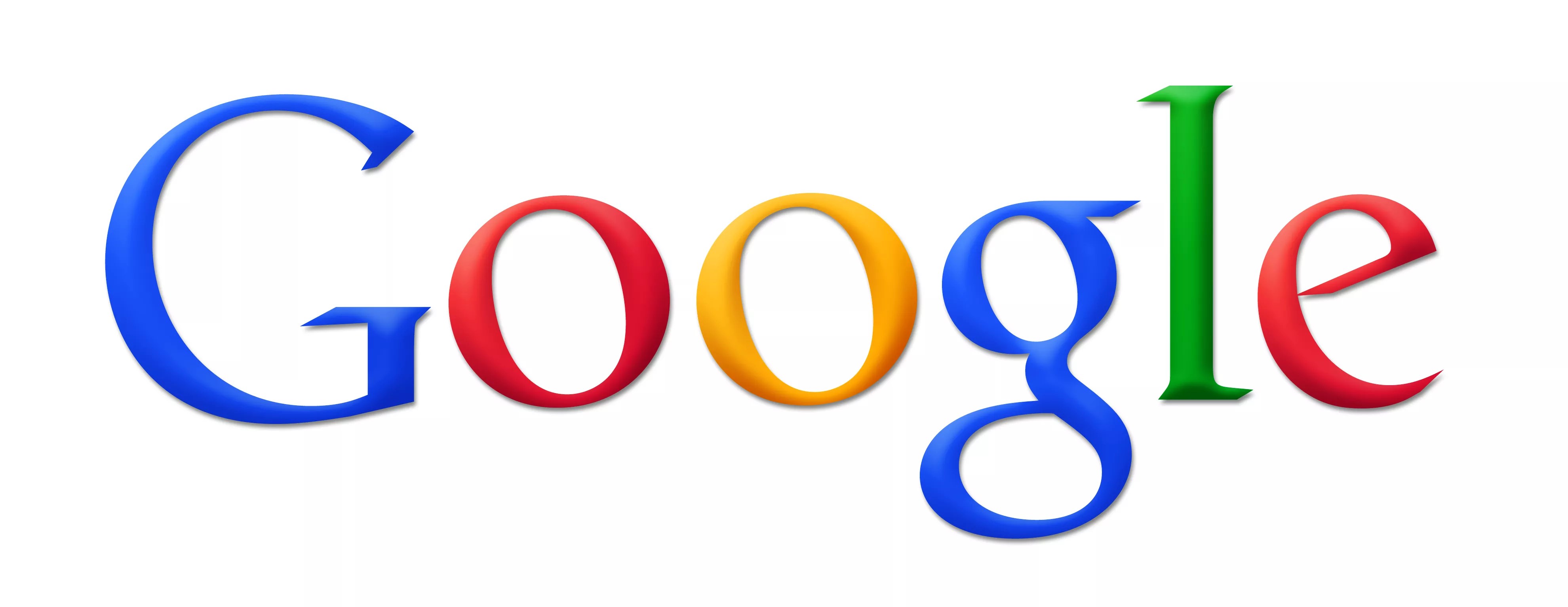 Google Aggiorna L Interfaccia Della Pagina Account E Delle Attivita Web E App