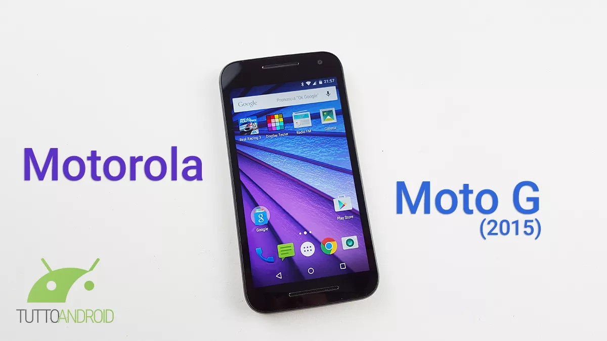 Le migliori App Android per scattare in RAW SmartPhoto