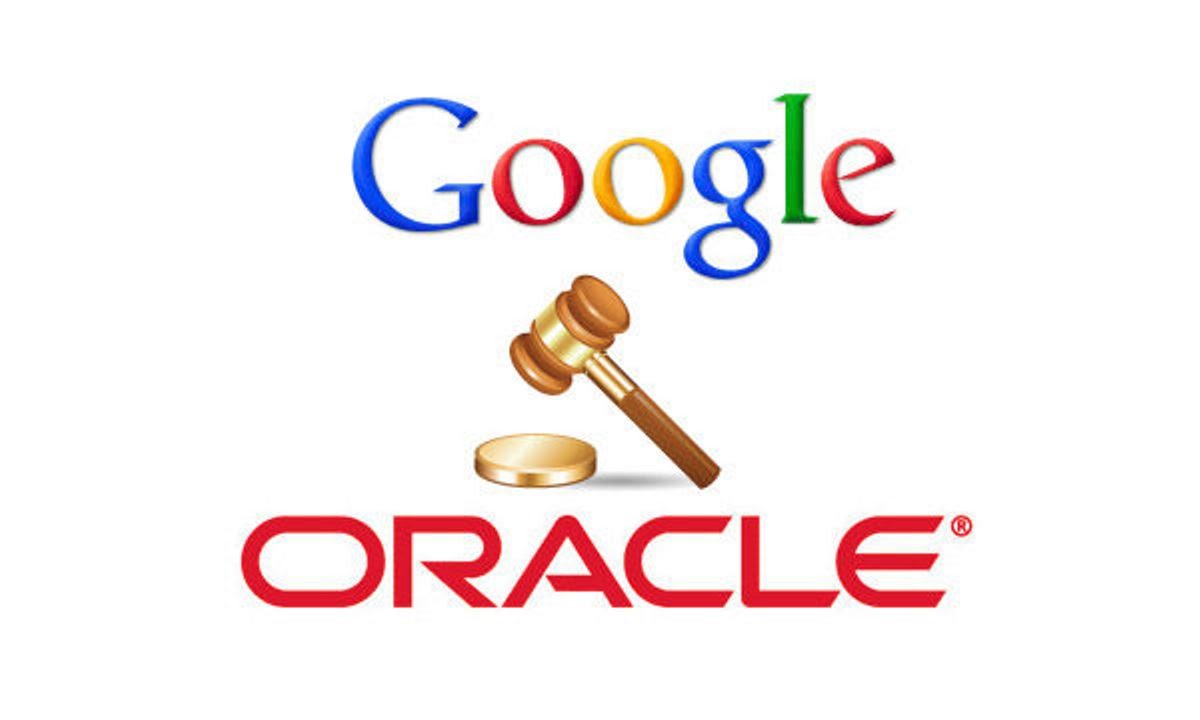 La controversia tra Google e Oracle arriverà innanzi alla Corte Suprema
