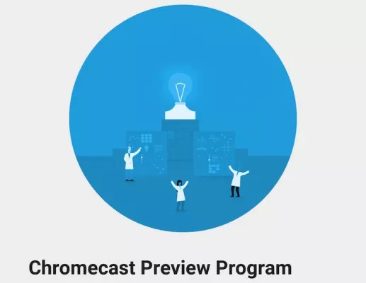 Android X86, arriva la versione stabile di Android 6.0 Marshmallow