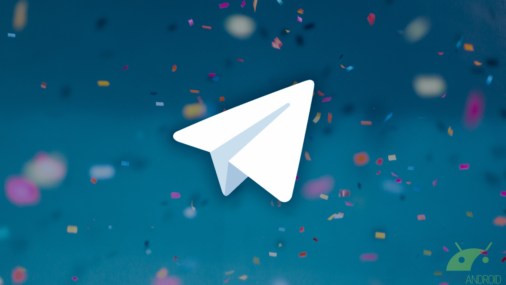 Telegram X funzionalità, come si installa e ultime novità TuttoAndroid