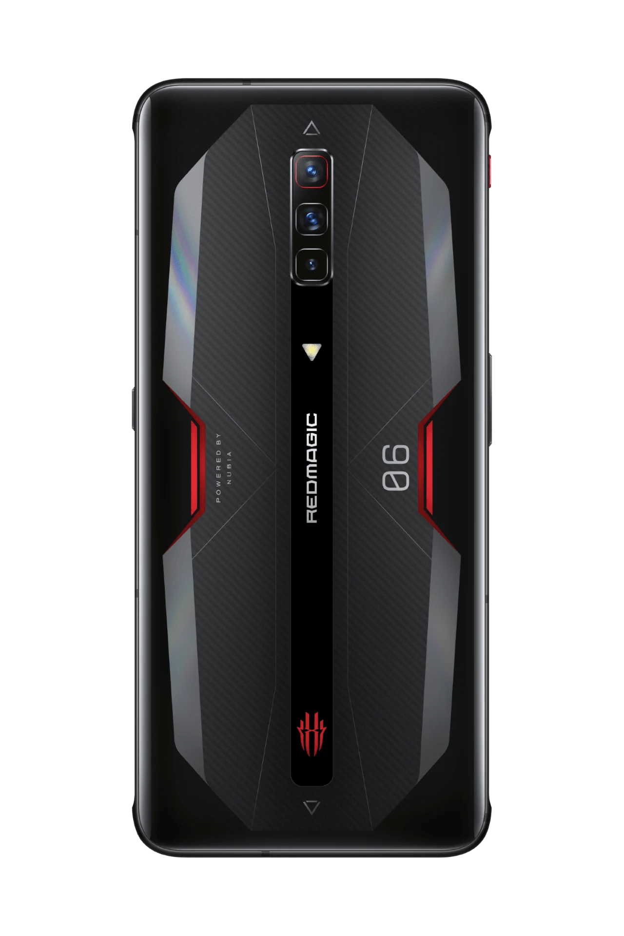 Prezzi e data di uscita per RedMagic 6 e 6 Pro in Europa
