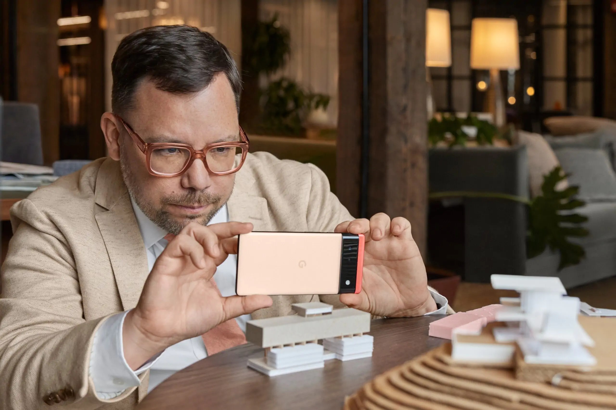 I prezzi di Google Pixel 6/6 Pro in un leak di Amazon e Target