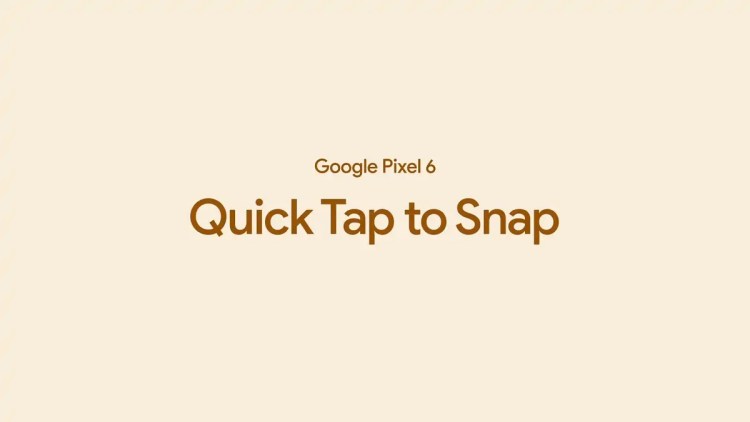 google snapchat