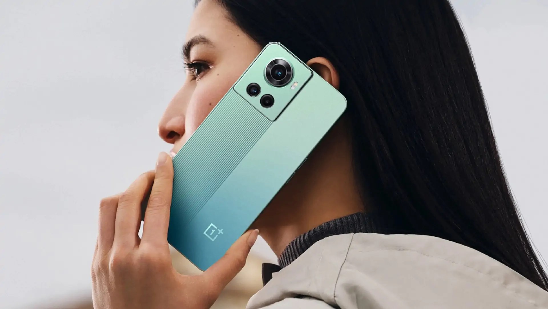 OnePlus annuncia OnePlus 10R, Nord CE 2 Lite e le cuffie Nord Buds -  cellicomsoft