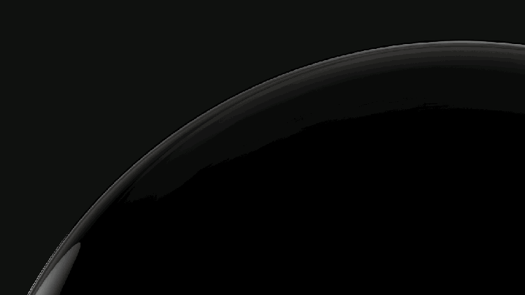 Il teaser di Google Pixel Watch