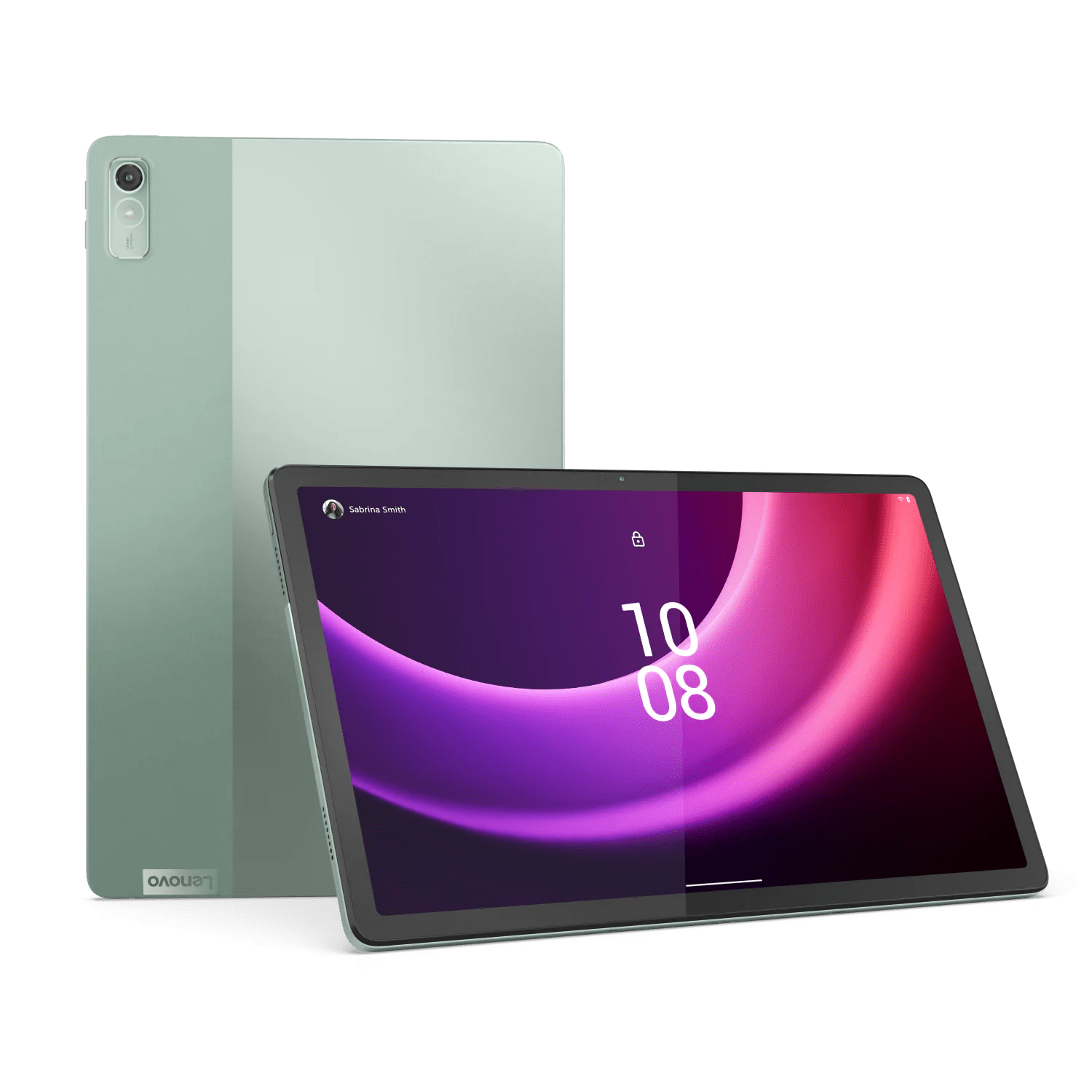 Lenovo pensa al tempo libero con Tab P11 e Tab P11 Pro di seconda