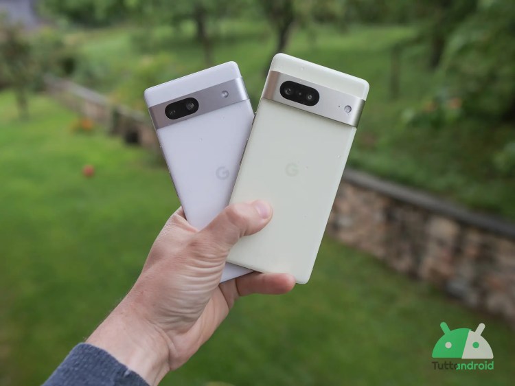 Il Pixel Feature Drop di giugno causa problemi di batteria e connettività