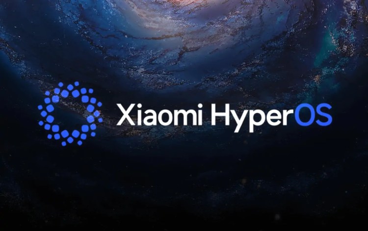 Per la serie Xiaomi 13 è tempo di provare le novità di HyperOS 2.1 beta