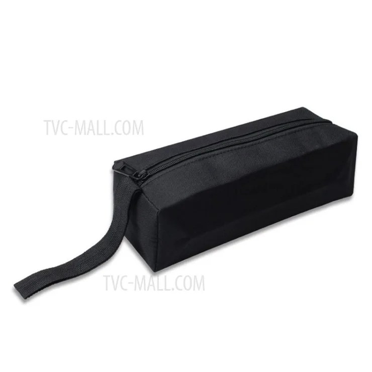 Wholesale Multifunctional Tool Pouch Zipper Tool Bag Makeups Cosmetic
