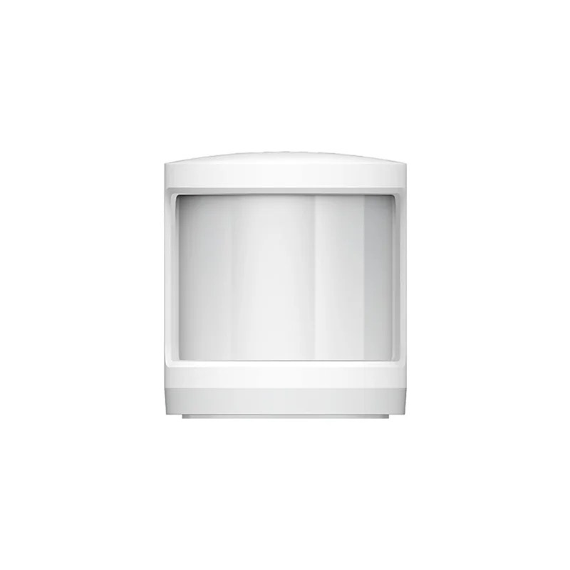 XIAOMI RTCGQ02LM Human Body Sensor 2 Mobile Monitor Wireless Light Intensity Sensors Smart Home