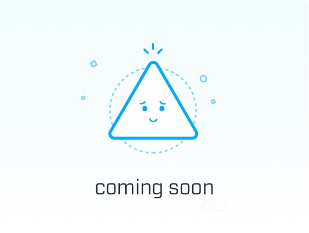 Mieushi Standalone aircon Troostwijk