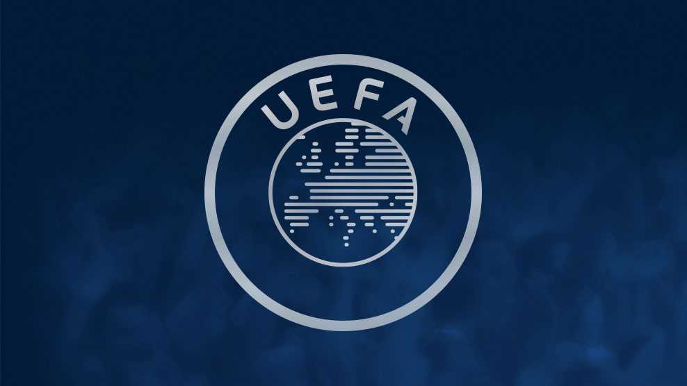 European League of Football (@ELF_Official) / Twitter