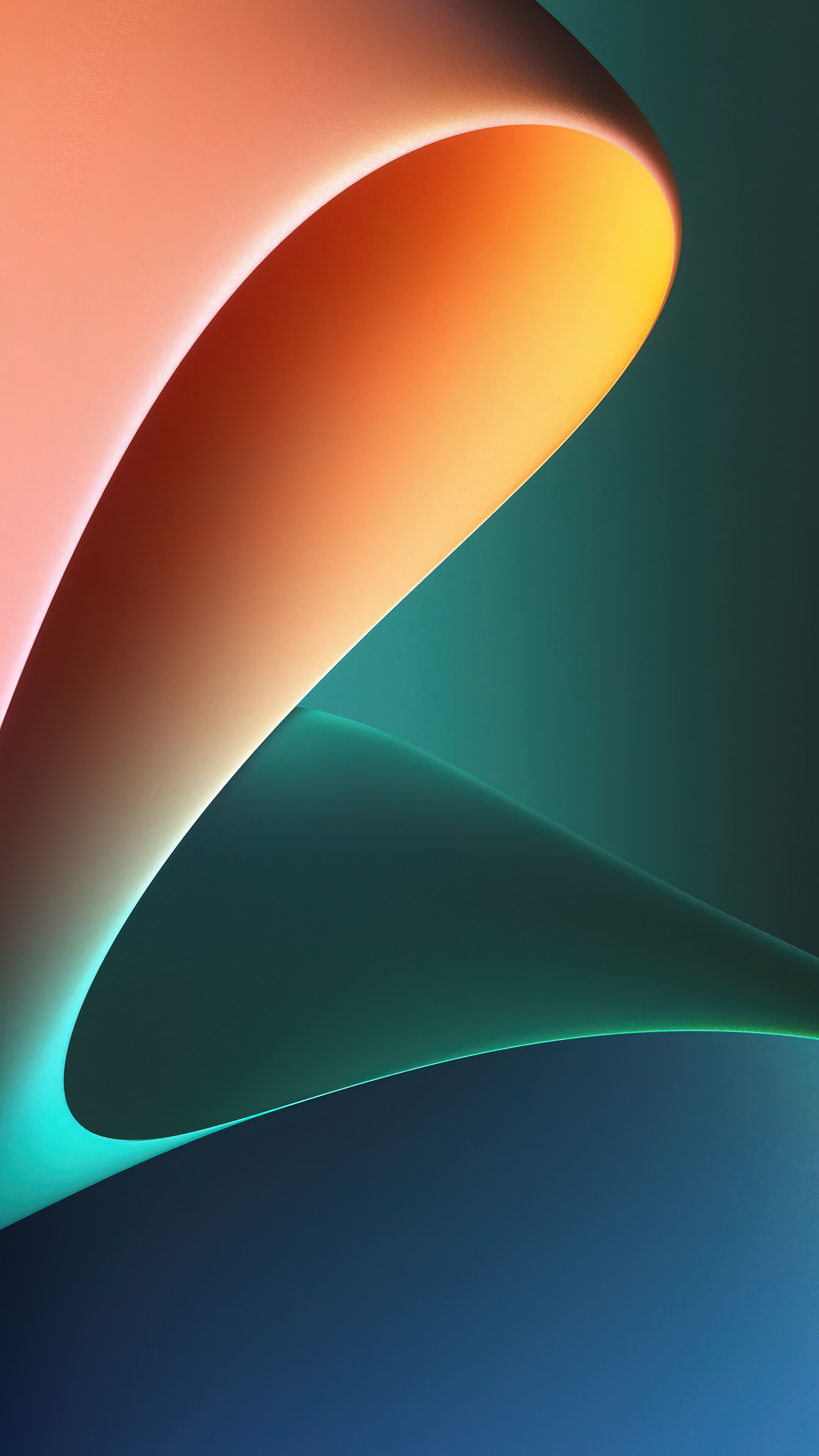 Abstract Wallpapers Hd For Mobile