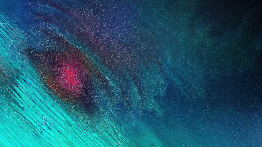 Abstract Colorful Samsung 4K 4830h Wallpaper PC Desktop