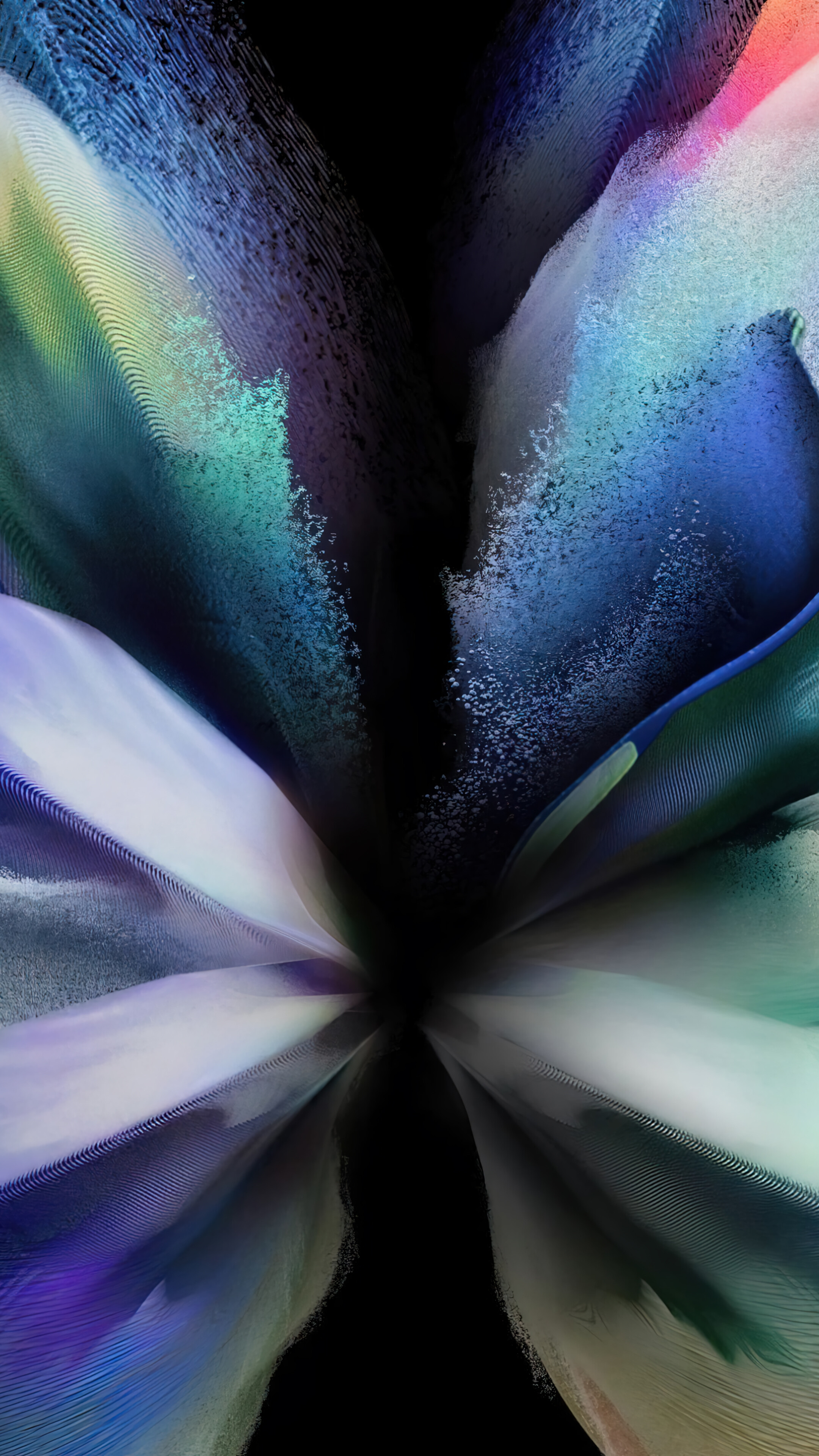 Abstract Samsung Background 4K 4880h Wallpaper PC Desktop