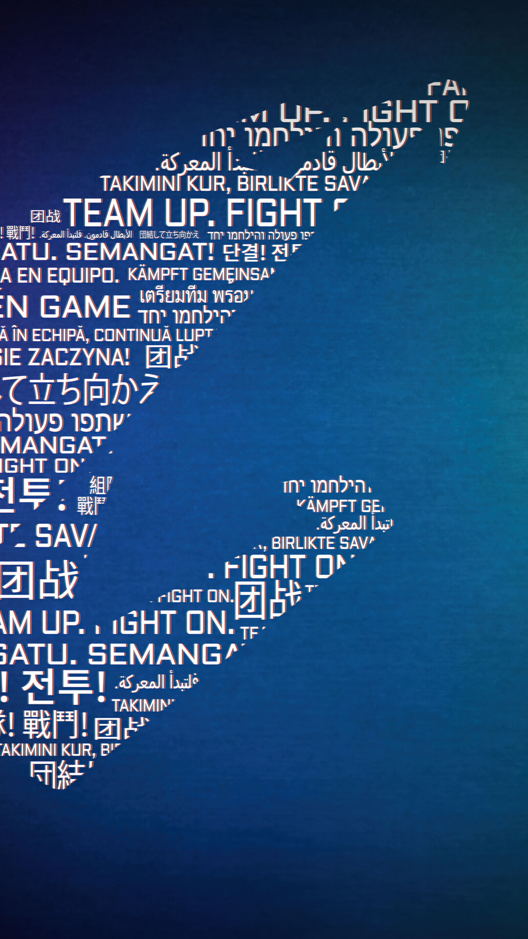 AORUS Logo Background 4K 1850e Wallpaper PC Desktop