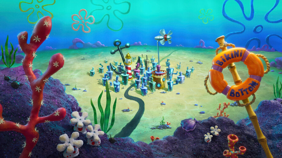 8K 4K Wallpaper Background Ultra HD Wallpapers UHD