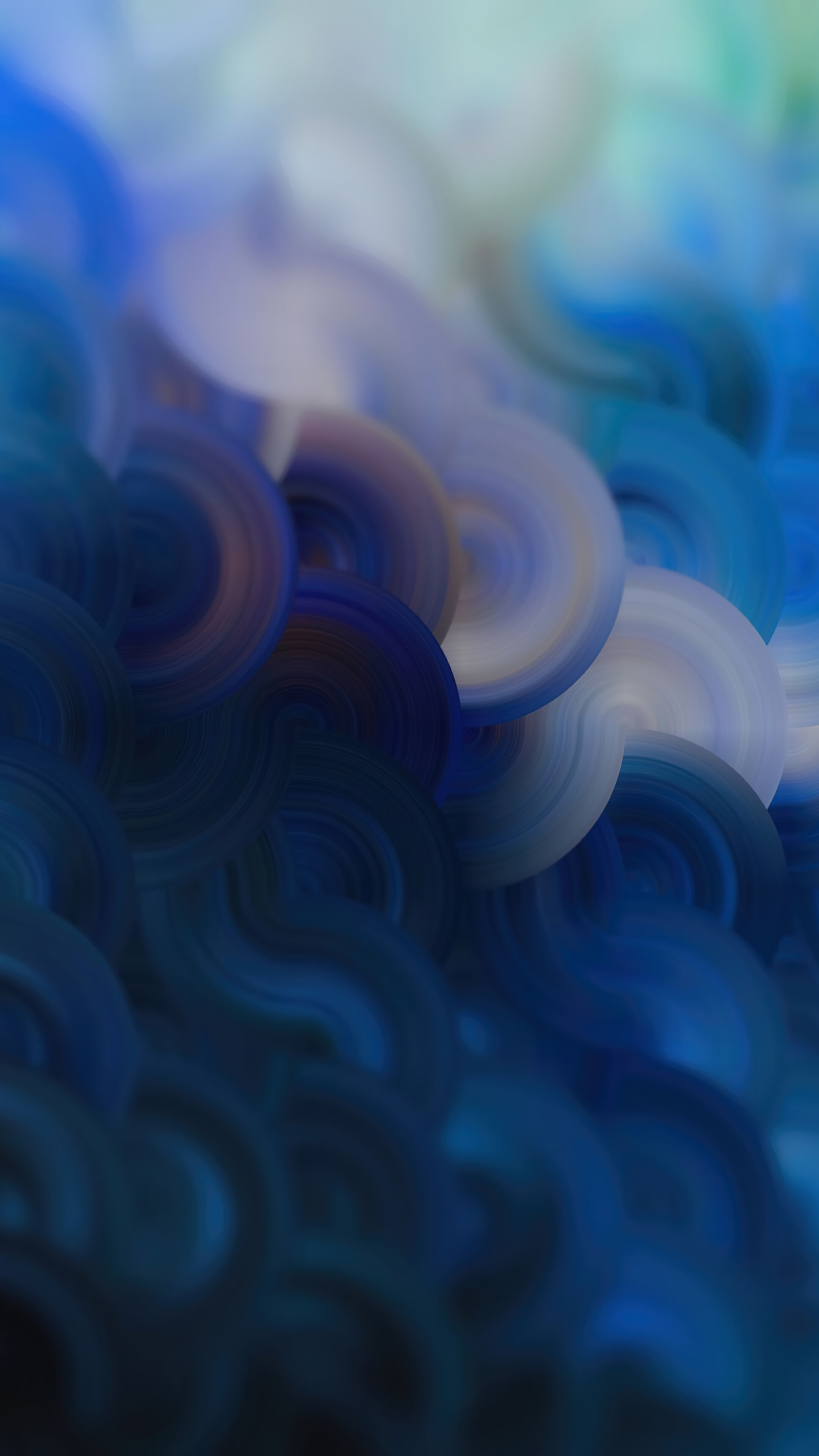 Tải miễn phí hơn 500 Blue background hd portrait Chất lượng Full HD