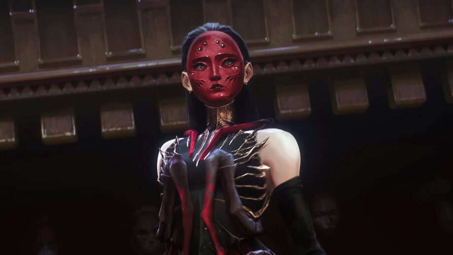 4K 8K Wallpaper Background | Ultra HD Wallpapers | UHD