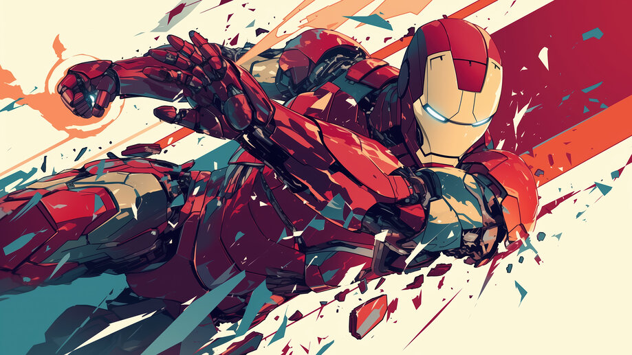 4K 8K Wallpaper Background Ultra HD Wallpapers UHD