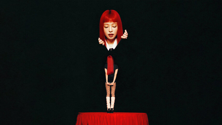 4K Wallpaper • Ultra HD 4K Wallpapers for PC UHD