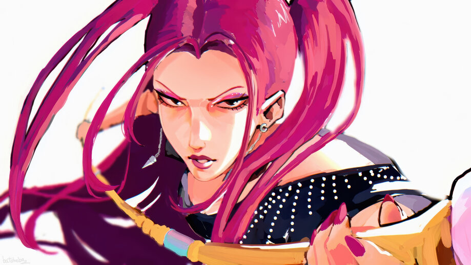 4K 8K Wallpaper Background | Ultra HD Wallpapers | UHD