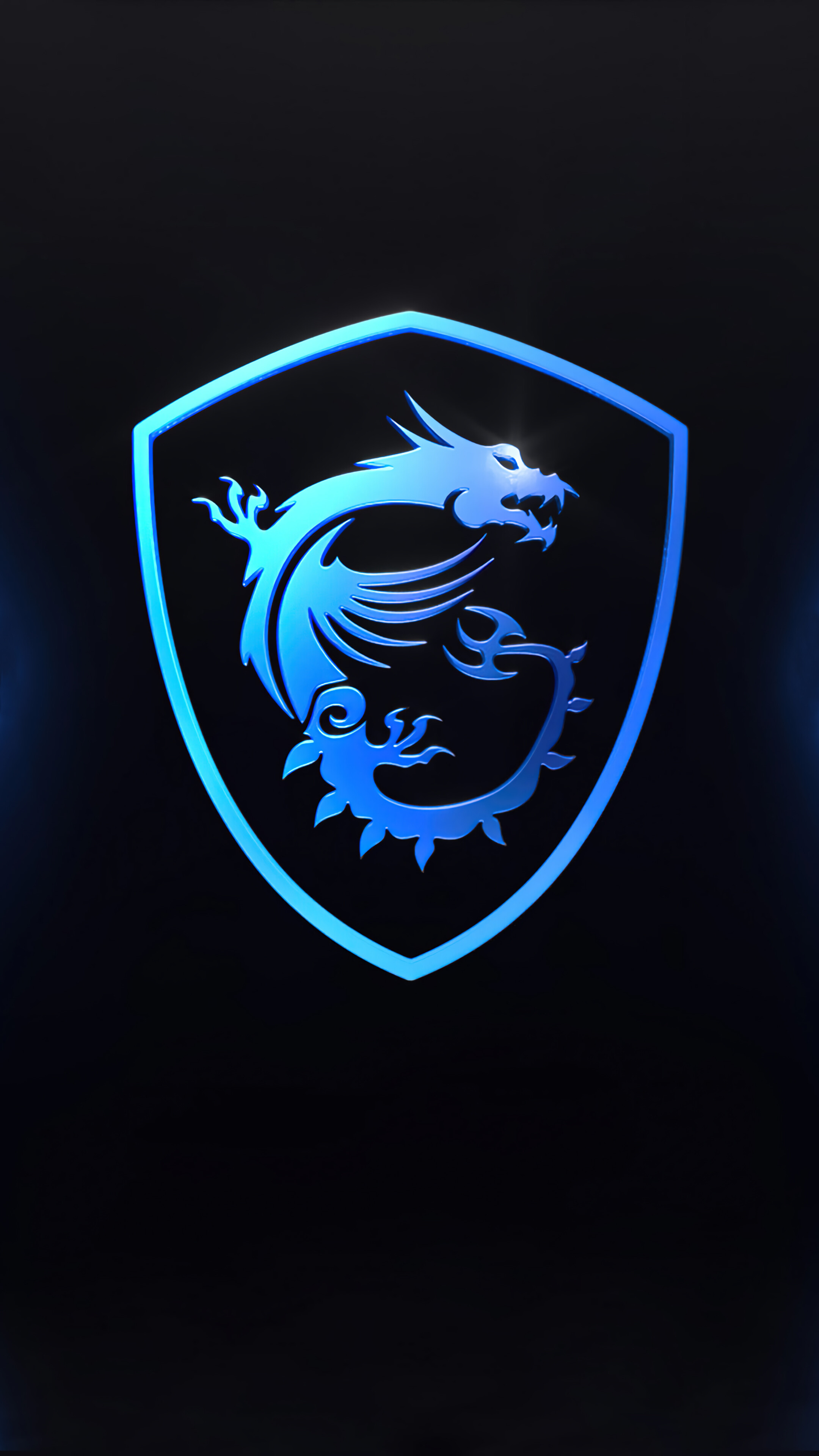 Android Logo Wallpapers For Mobile