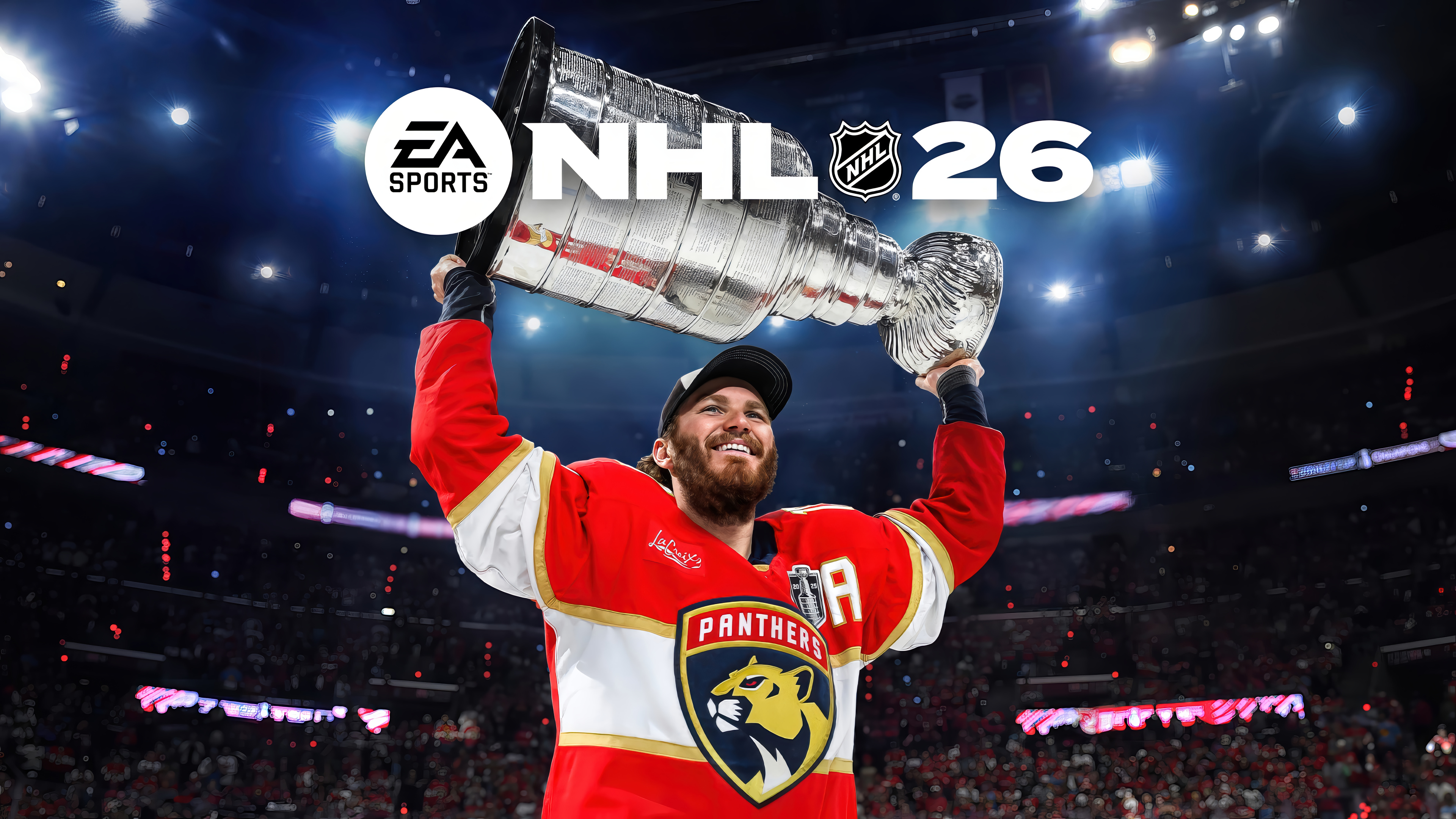 Nhl 26 4k Wallpaper 1875i Wallpaper 4k Pc