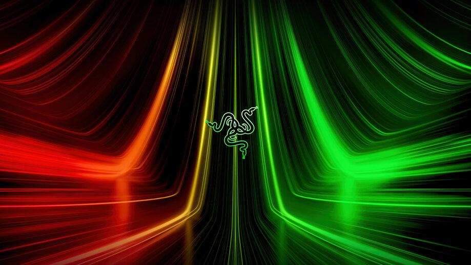 Razer Background 4K 5600i Wallpaper iPhone Phone