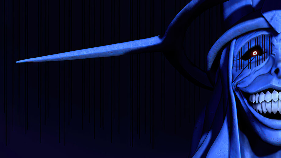 4K 8K Wallpaper Background Ultra HD Wallpapers UHD