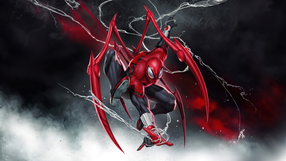 4K 8K Wallpaper Background Ultra HD Wallpapers UHD