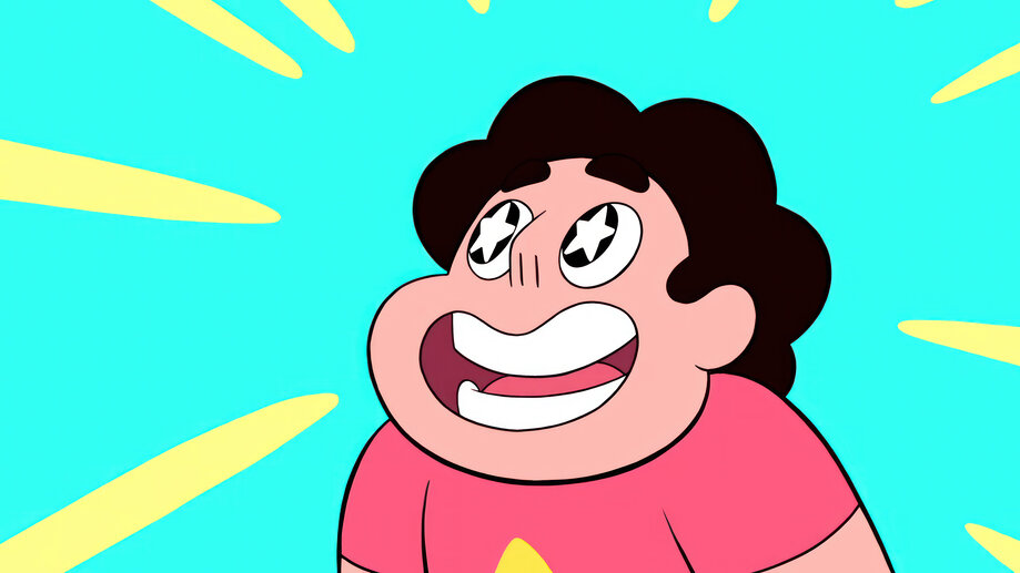 Steven Universe 4K 3952a Wallpaper iPhone Phone