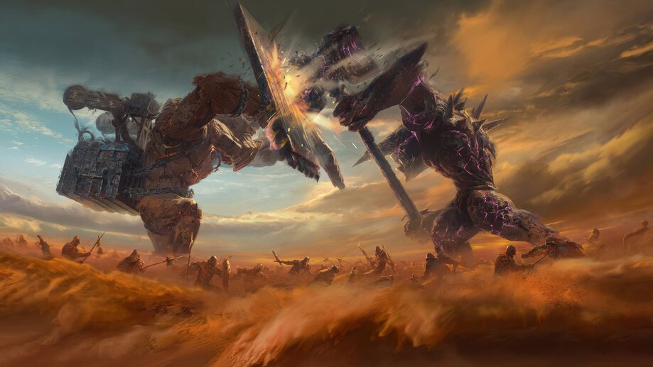 4K 8K Wallpaper Background Ultra HD Wallpapers UHD