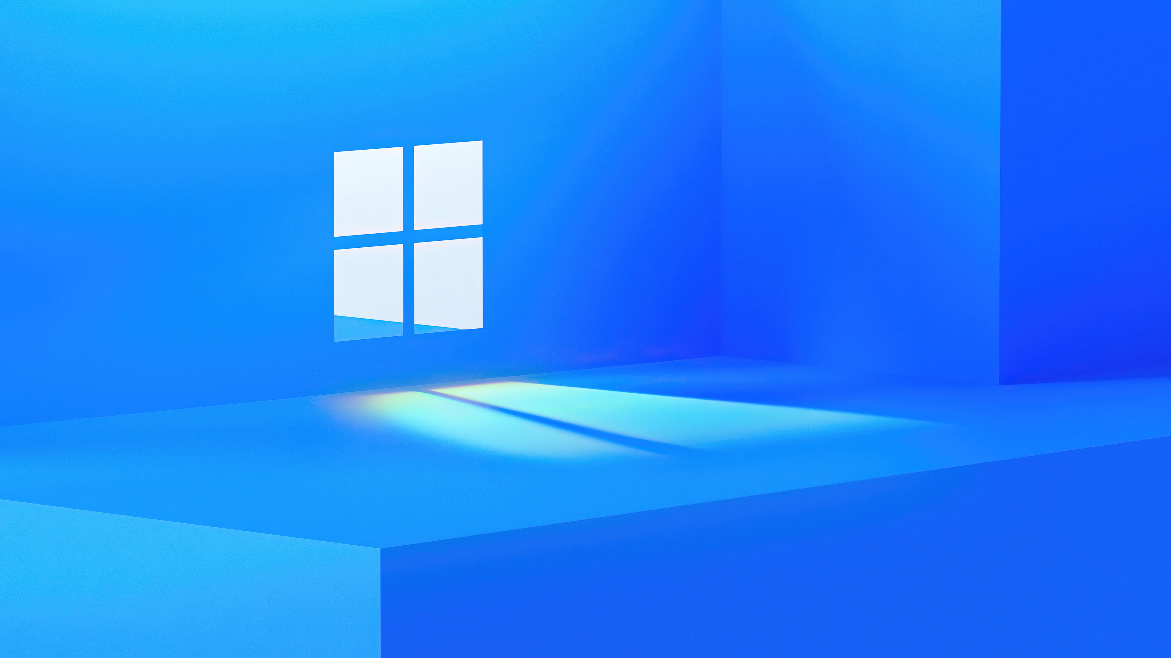 Details 300 windows 10 background wallpaper 4k Abzlocal.mx
