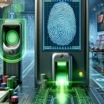 Khám phá tan suat cap loto và những bí quyết dự đoán tan suat cap loto hiệu quả mới nhất