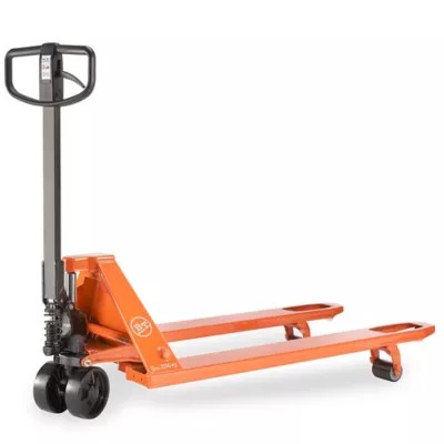 BT® Pallet Truck 48 x 27" H1003 Uline
