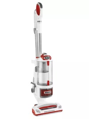 Shark Rotator Lift-Away Upright Vacuum With PowerFins And, 52% OFF